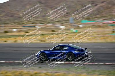 media/Jan-24-2024-Open Track Racing (Wed) [[1021709eba]]/Red Group/Session 3 (Turn 1)/